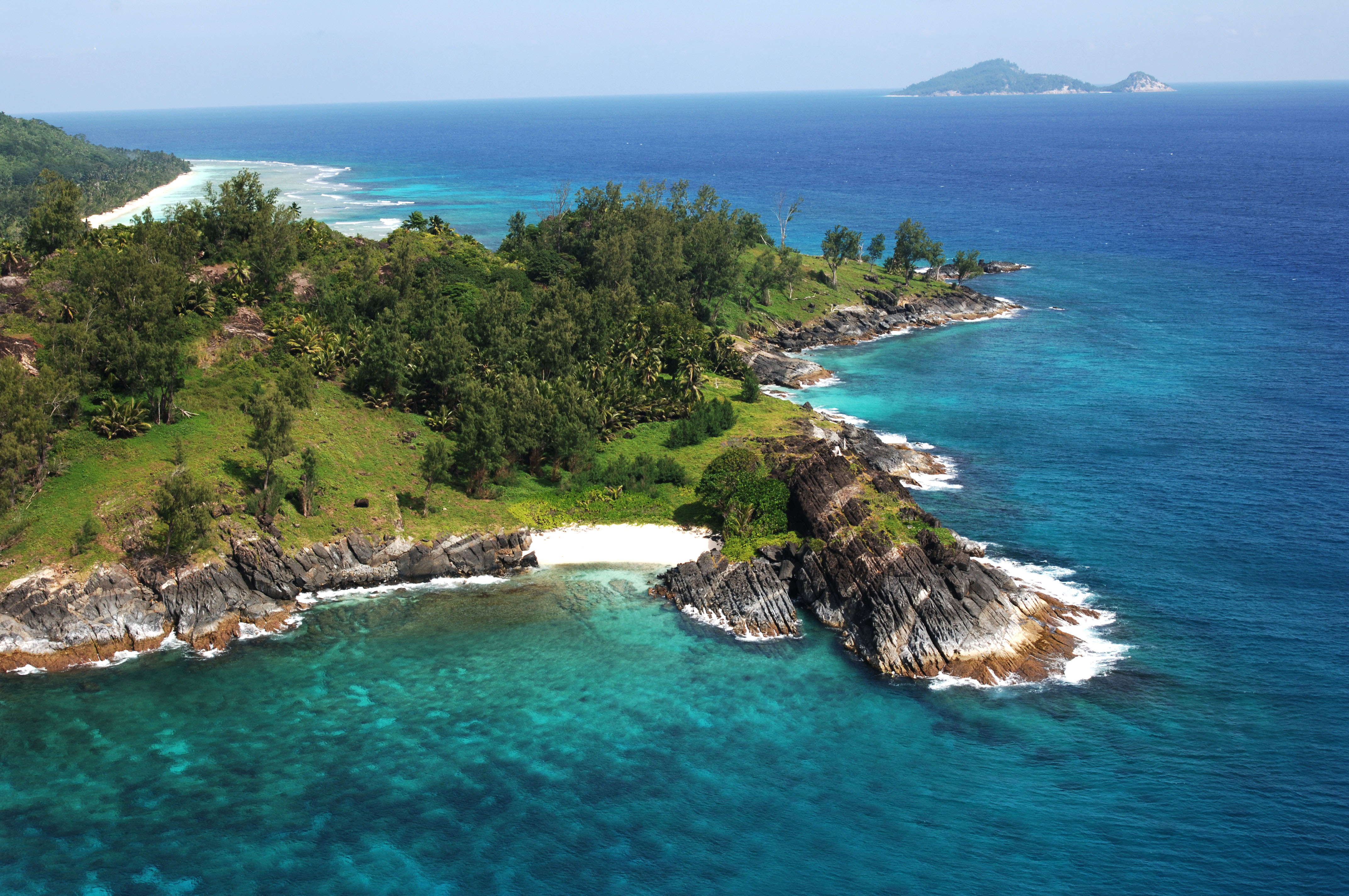 Islanded картинки. Сент-Мари остров на Карибах. Сейшелы. Провиденс остров Сейшелы. Барбадос Сейшелы.